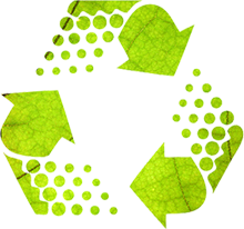 Foto Sustentabilidade