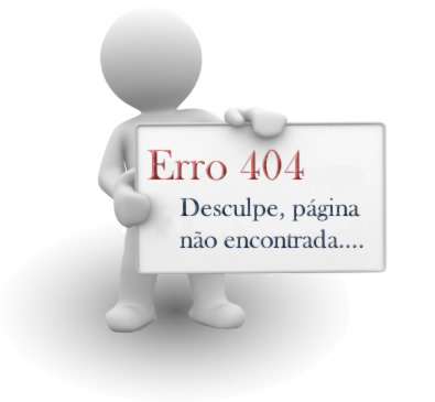 Not Found